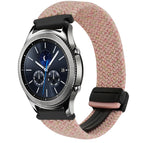 For Samsung Galaxy Gear S3 Classic / Pink