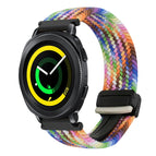 For Samsung Gear Sport / Colorful