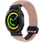 For Samsung Gear Sport / Starlight Pink