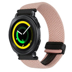 For Samsung Gear Sport / Pink