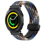 For Samsung Gear Sport / Denim Color