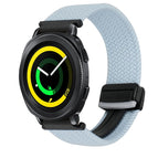 For Samsung Gear Sport / Blue