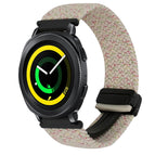 For Samsung Gear Sport / Starlight Colour