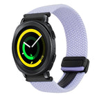 For Samsung Gear Sport / Purple