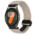 For Samsung Galaxy Watch 7 / Starlight Colour