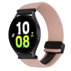 For Samsung Galaxy Watch 5 / Pink