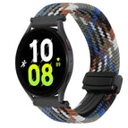 For Samsung Galaxy Watch 5 / Denim Color