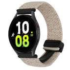 For Samsung Galaxy Watch 5 / Starlight Colour