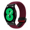 Samsung Watch
