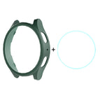 For Samsung Galaxy Watch7 40mm / Dark Green
