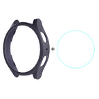 For Samsung Galaxy Watch7 40mm / Dark Blue