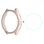 For Samsung Galaxy Watch7 40mm / Pink