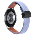 For Samsung Galaxy Watch FE 40mm / Lavender