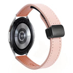 For Samsung Galaxy Watch FE 40mm / Sakura Pink