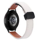 For Samsung Galaxy Watch 5 Pro 45mm / Apricot