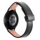 For Samsung Galaxy Watch 5 Pro 45mm / Black