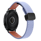 For Samsung Gear Sport / Lavender