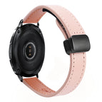 For Samsung Gear Sport / Sakura Pink