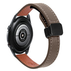 For Samsung Galaxy Watch3 41mm / Caramel Macchiato