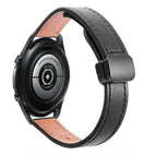 For Samsung Galaxy Watch3 41mm / Black