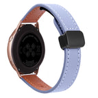 For Samsung Galaxy Watch Active / Lavender