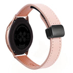 For Samsung Galaxy Watch Active / Sakura Pink