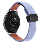 For Samsung Galaxy Watch 42mm / Lavender