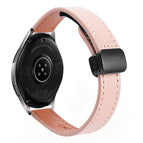 For Samsung Galaxy Watch 42mm / Sakura Pink