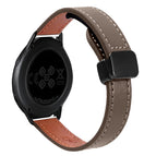 For Samsung Gear S2 Classic / Caramel Macchiato