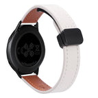 For Samsung Gear S2 Classic / Apricot