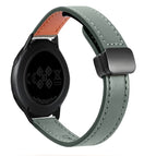 For Samsung Gear S2 Classic / Avocado Green
