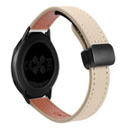 For Samsung Gear S2 Classic / Cream Apricot
