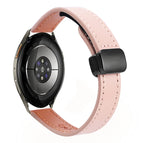 For Samsung Galaxy Watch 7 40 / 44mm / Sakura Pink