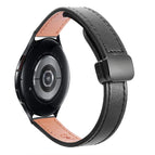 For Samsung Galaxy Watch 6 Classic 43 / 47mm / Black