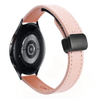 For Samsung Galaxy Watch 6 Classic 43 / 47mm / Sakura Pink