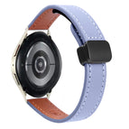 For Samsung Galaxy Watch 6 40 / 44mm / Lavender