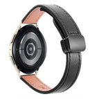 For Samsung Galaxy Watch 6 40 / 44mm / Black