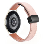 For Samsung Galaxy Watch 6 40 / 44mm / Sakura Pink