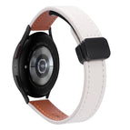 For Samsung Galaxy Watch 5 40 / 44mm / Apricot