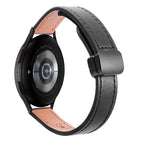 For Samsung Galaxy Watch 5 40 / 44mm / Black