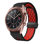 Black Red