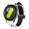 Samsung Watch
