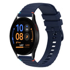 For Samsung Galaxy Watch FE 40mm / Navy Blue