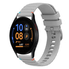For Samsung Galaxy Watch FE 40mm / Gray
