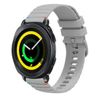 For Samsung Galaxy Gear Sport / Gray