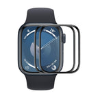 For Apple Watch Series 11 / 10 42mm