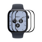 For Apple Watch Series 12 Ceramic 46mm