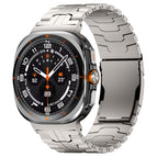 Titanium Color