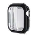 For Apple Watch Series 11 / 10 42mm / Black