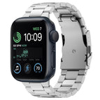For Apple Watch SE 2022 40mm / Silver